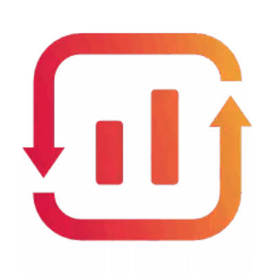 AI Tools Stack